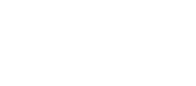 Concevoir une architecture composable ecommerce scalable à l'échelle européenne